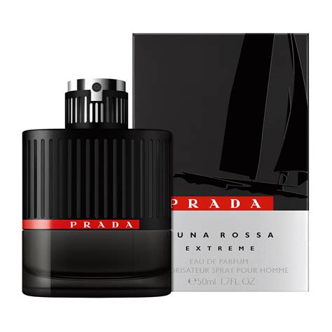 prada luna rossa extreme edt|prada luna rossa carbon discontinued.